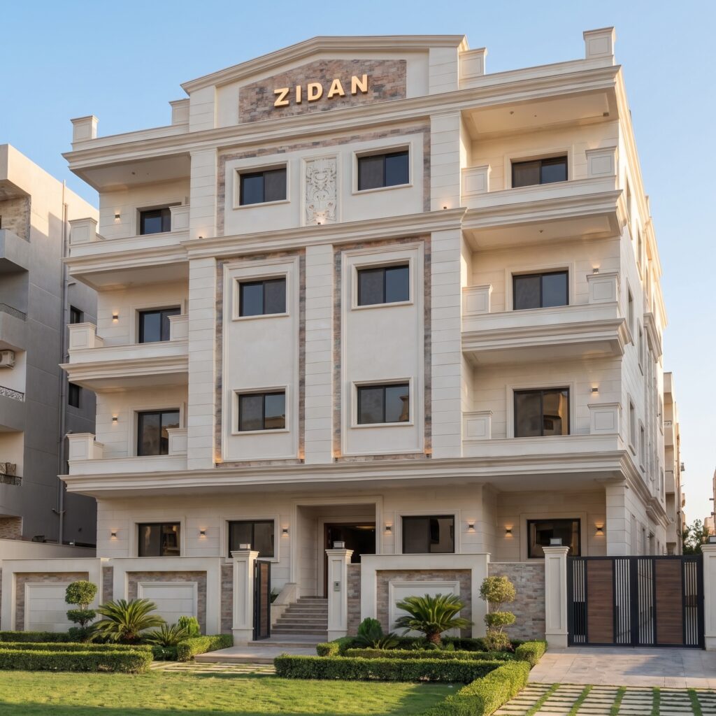 D292 – New Narges