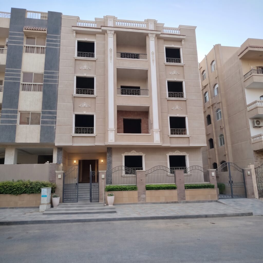 62 – Al Andalous