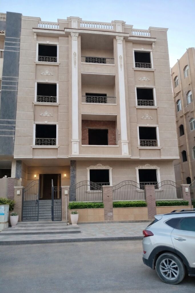 62 – Al Andalous
