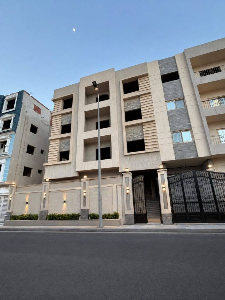 81 _ Al Andalous